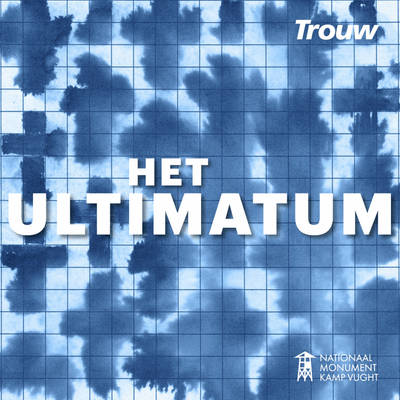 Het Ultimatum