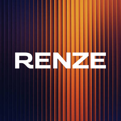 RENZE