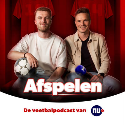 Afspelen
