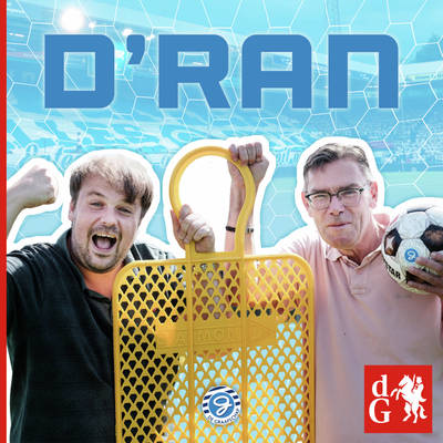D'ran