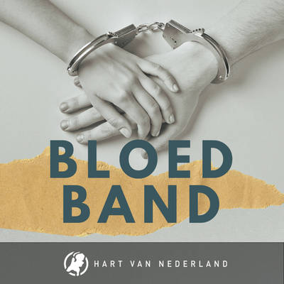 Bloedband