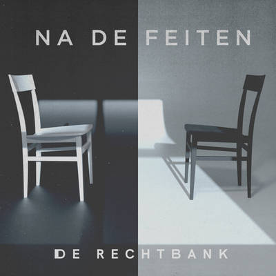 De Rechtbank: Na de feiten