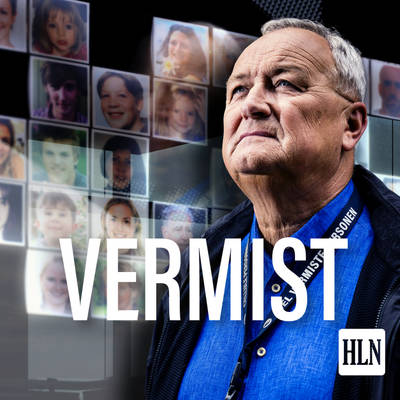 Vermist