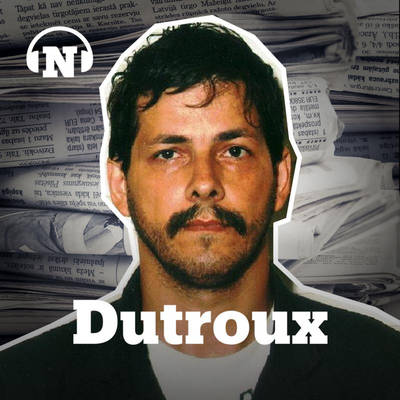 Dutroux
