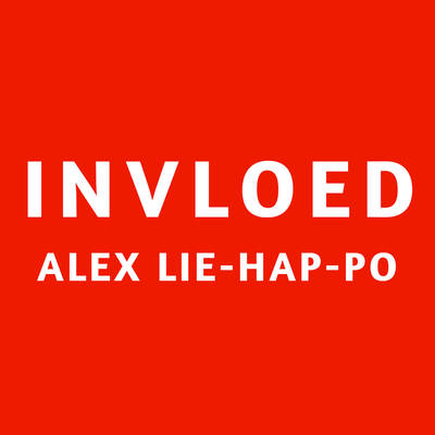 Invloed -  overtuigen psychologie onderhandelen