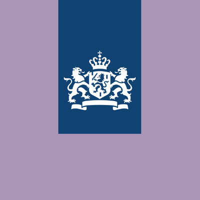 Inspectie van het Onderwijs Podcast