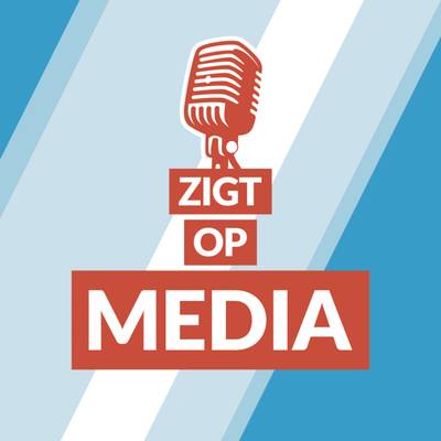 ZIGT op Media