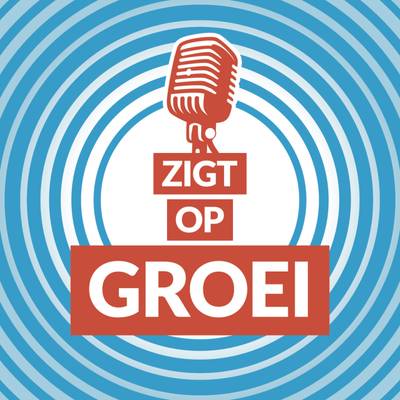 ZIGT op Groei