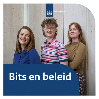 Bits en beleid