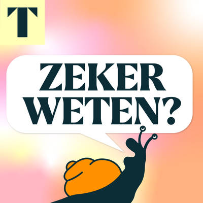 Zeker Weten?