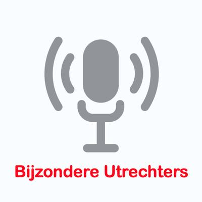 Bijzondere Utrechters