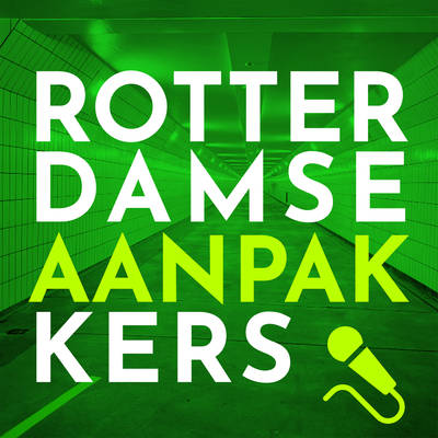 Rotterdamse Aanpakkers
