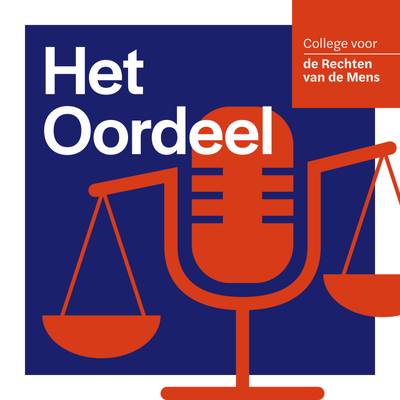 Het Oordeel