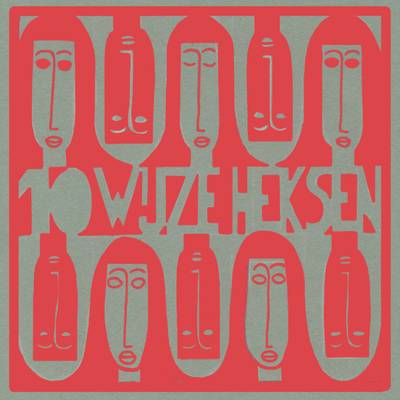 10 Wijze Heksen