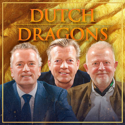 Dutch Dragons