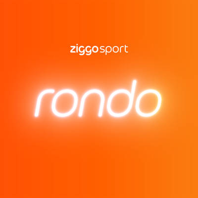 Ziggo Sport: Rondo