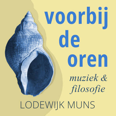Voorbij de oren