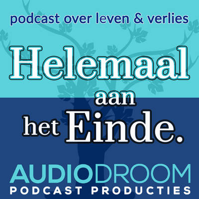 Helemaal aan het Einde