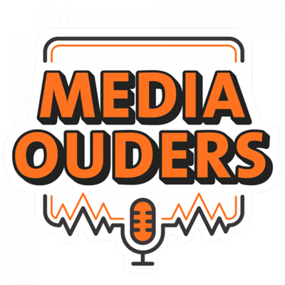 Media Ouders