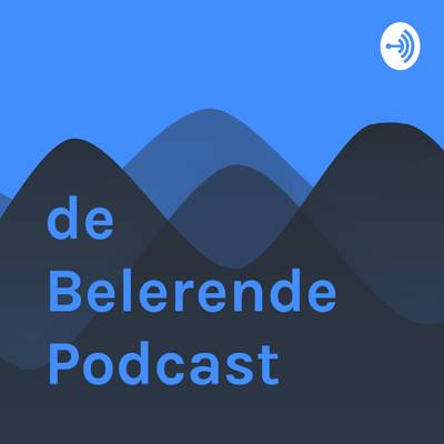 de Belerende Podcast