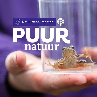 Puur Natuur