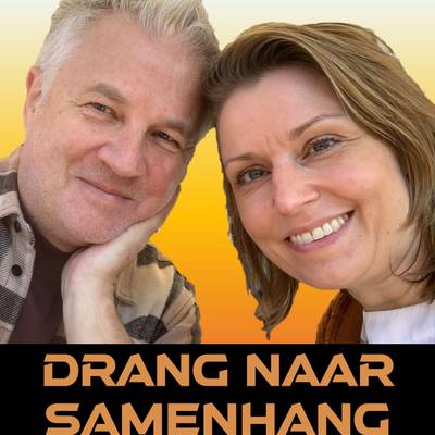 Drang naar Samenhang