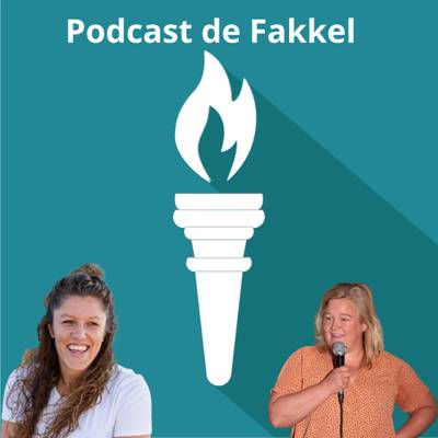 De Fakkel