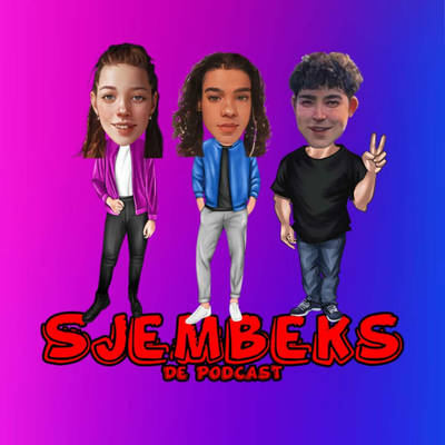 De Sjembeks