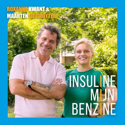 Insuline Mijn Benzine