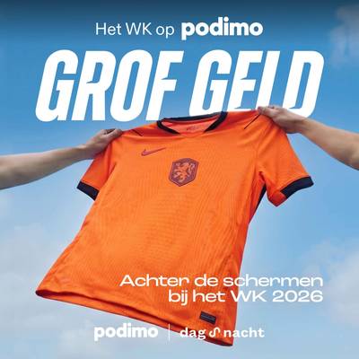 Grof Geld