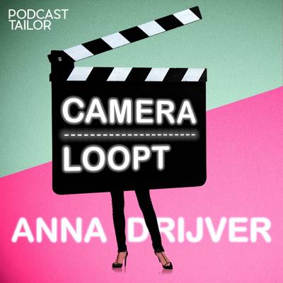 Camera Loopt