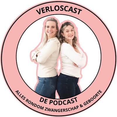 VERLOSCAST