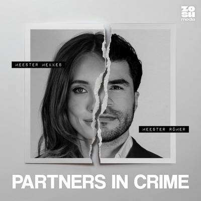 Mekkes & Römer: Partners in Crime