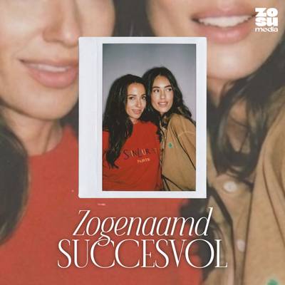 Zogenaamd Succesvol