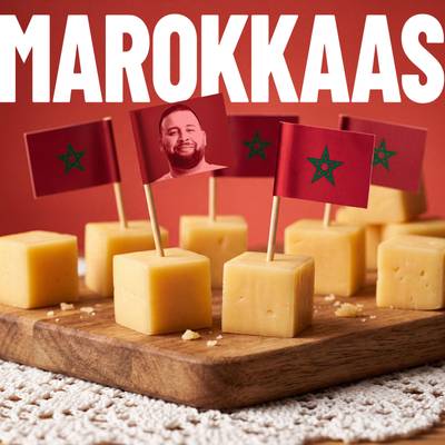 Marokkaas