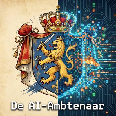 AI Ambtenaar