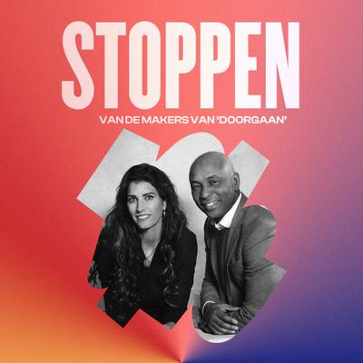 Doorgaan