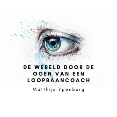 De wereld door de ogen van een loopbaancoach