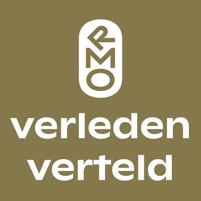 Verleden verteld