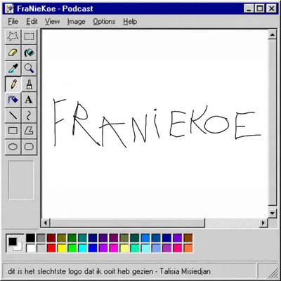 FRANIEKOE