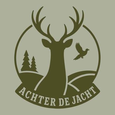 Achter de Jacht