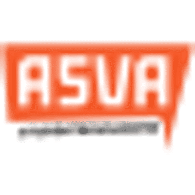 Episode – ASVA Studentenvakbond