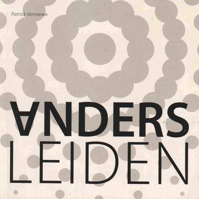 Anders Leiden