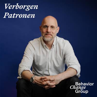 Verborgen Patronen