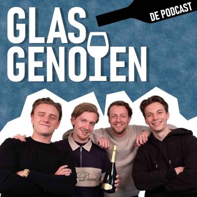 Glasgenoten