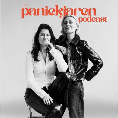 de Paniekjaren