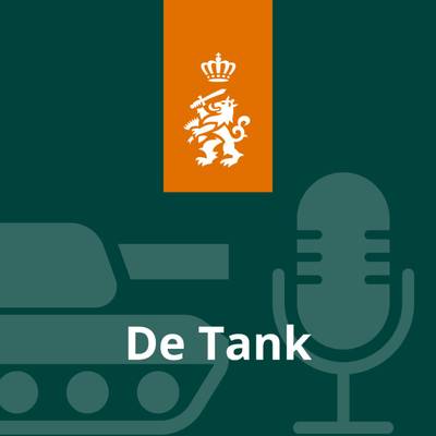De Tank