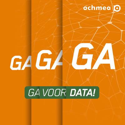 Ga voor data!