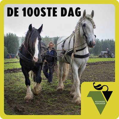 De 100ste Dag