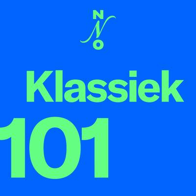 Klassiek 101